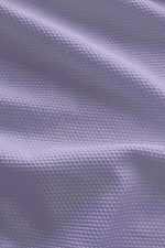 Bikini Margarita Mauve - My Bikini Beachwear