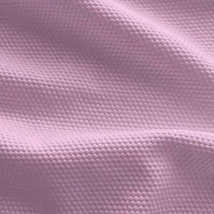 Bikini Margarita Violet - My Bikini Beachwear