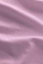 Bikini Margarita Violet - My Bikini Beachwear