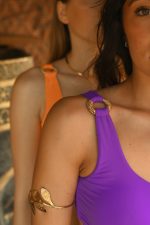 Bikini Pilar Lilac - My Bikini Beachwear