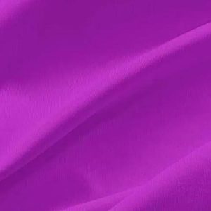 Bikini Pilar Lilac - My Bikini Beachwear