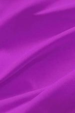 Bikini Pilar Lilac - My Bikini Beachwear