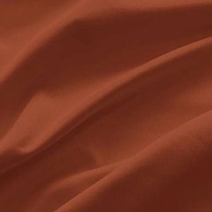 Bikini Isabela Rust Red - My Bikini Beachwear