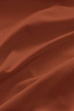 Bikini Isabela Rust Red - My Bikini Beachwear