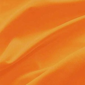 Bikini Pilar Tournesol - My Bikini Beachwear